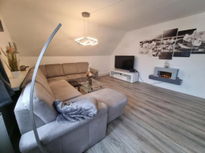 Haus Peter Wohnung 4